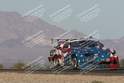 media/Oct-12-2025-Lucky Dog Racing (Sun) [[8adb5568ea]]/4-Fourth Stint/4-Turn 16 Entry/